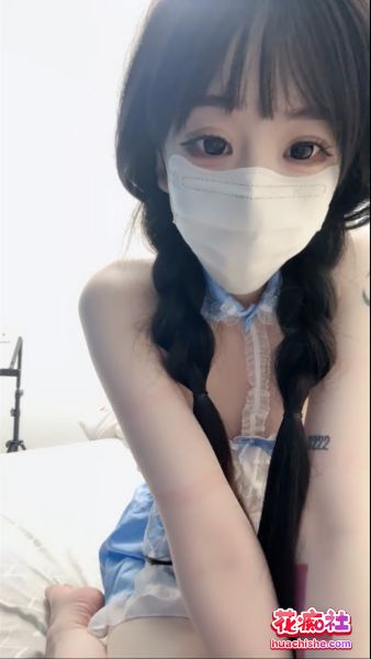 喵喵大王不想说话