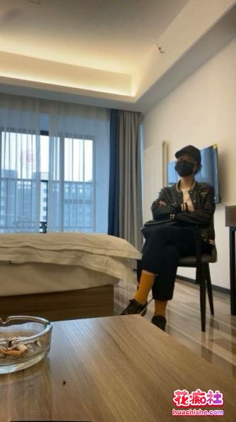 海角乱伦 孟婆一碗汤FM
