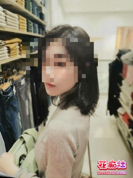 海角乱伦 孟婆一碗汤FM