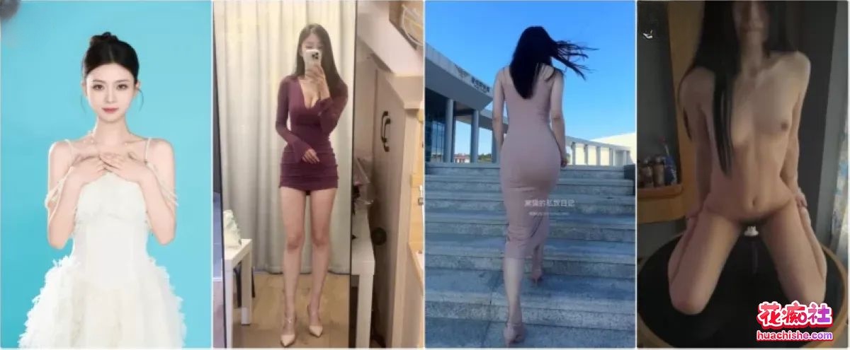 海角乱伦 黑猫的私奴日记