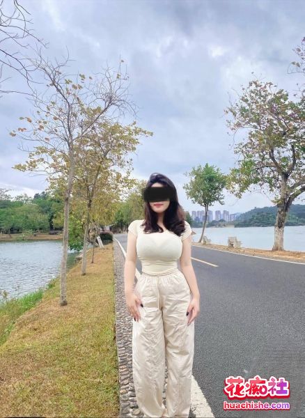 海角伦乱 奶子即正义
