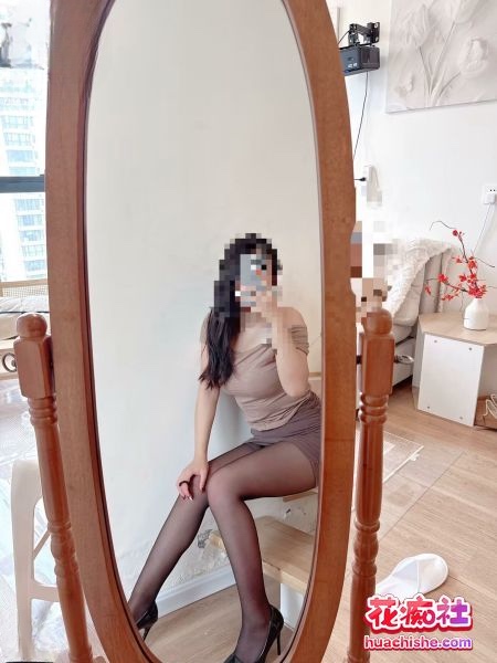 海角乱伦 妹妹的第一次给了我