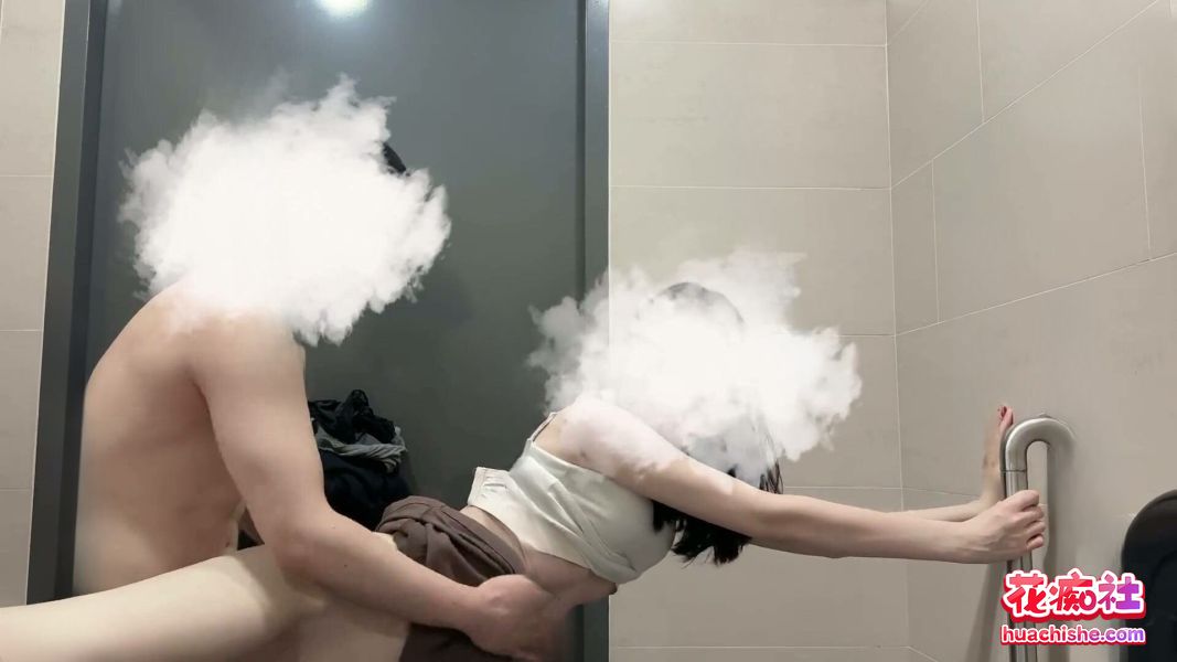 海角乱伦 墨影/06女大