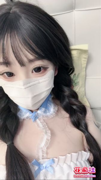喵喵大王不想说话
