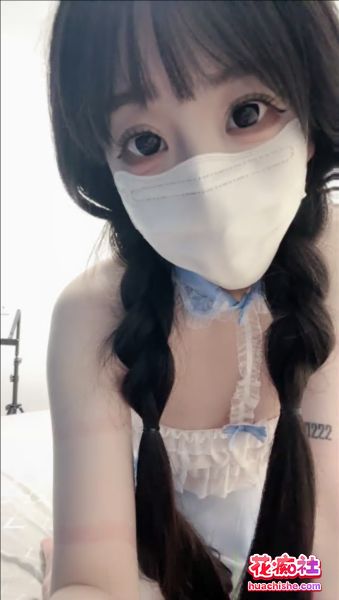 喵喵大王不想说话