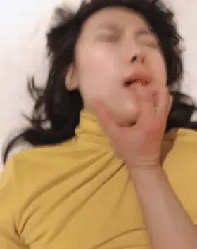  河北艺术职业学院极品校花王丽莎