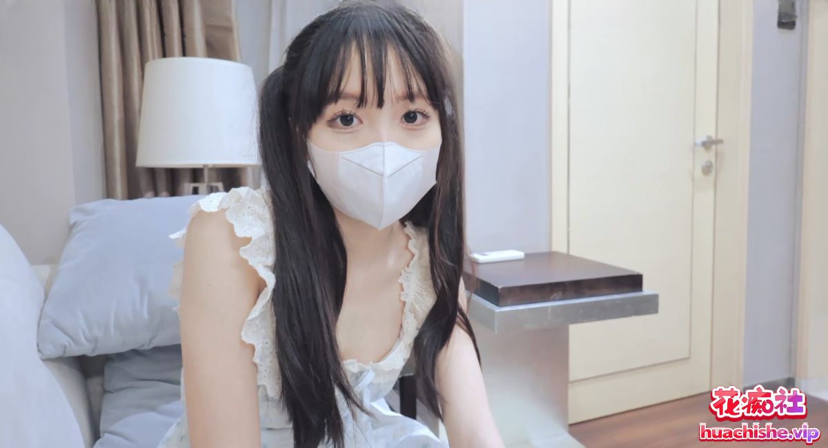 小巧芋艿taro