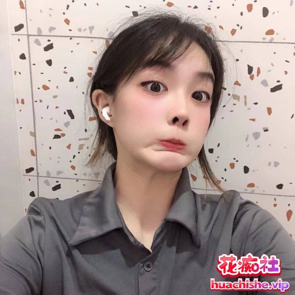 吴雨萌